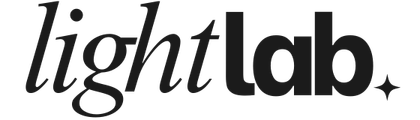 LightLab