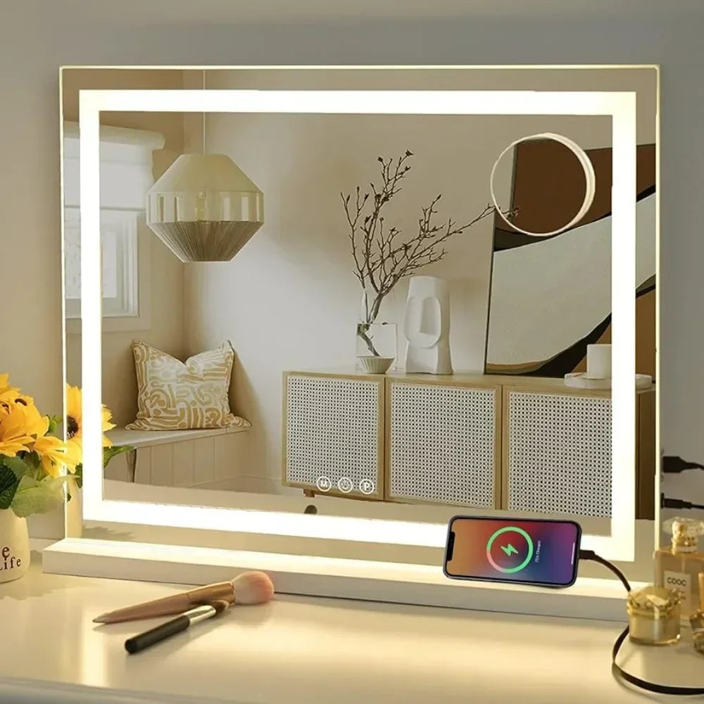 LightLab Frame